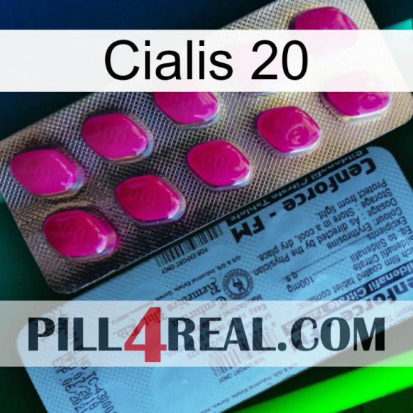Cialis 20 35.jpg